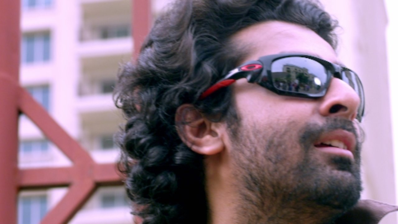 Pudhu Oru Kadavu (From "Uppu Karuvadu")
