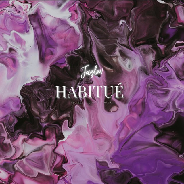 Habitué