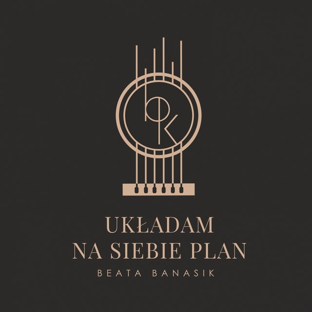 Układam na siebie plan