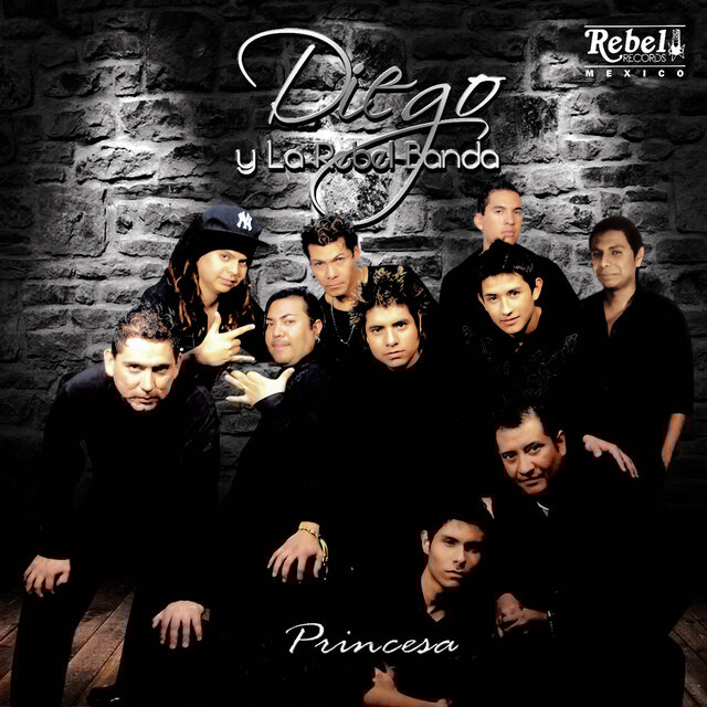 Princesa (Ediciòn de Colecciòn)