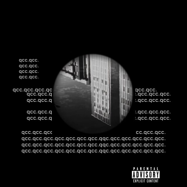 QCCM