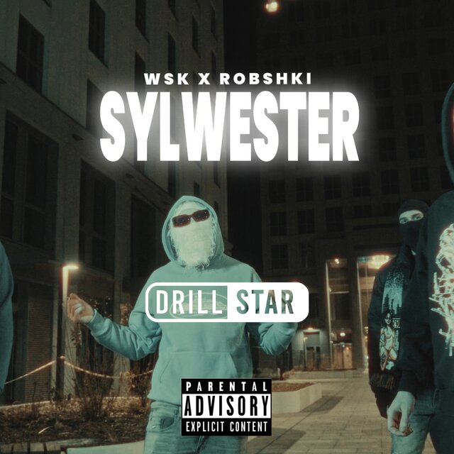 SYLWESTER