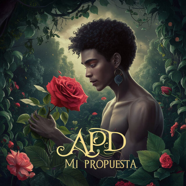 Mi Propuesta