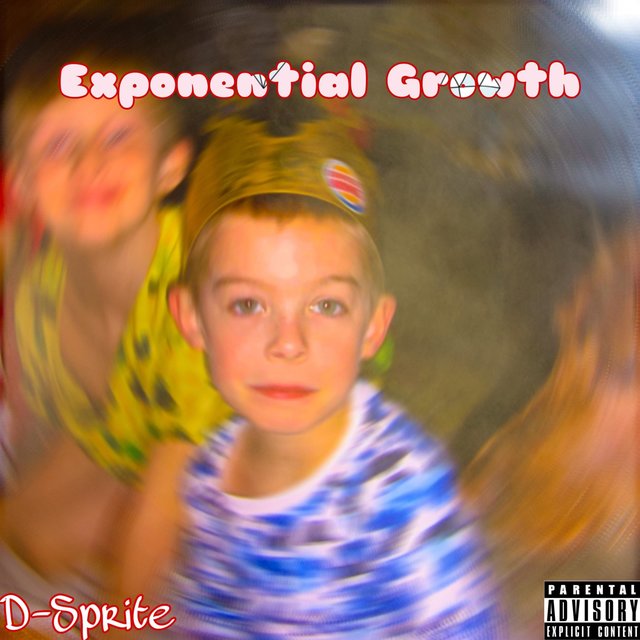 Exponential Growth