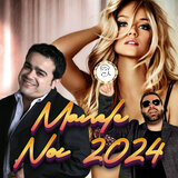 MIX MANELE NOI 2024 Hituri Noi
