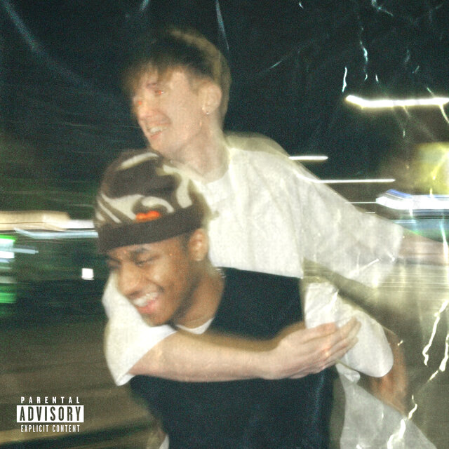 Loose Ends