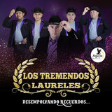 Los Pinos y los Ciruelos