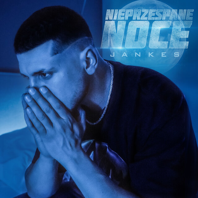 NIEPRZESPANE NOCE