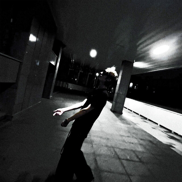 amnesia