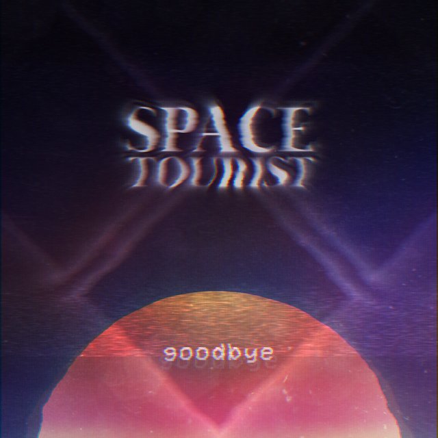 Goodbye