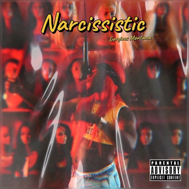 Narc