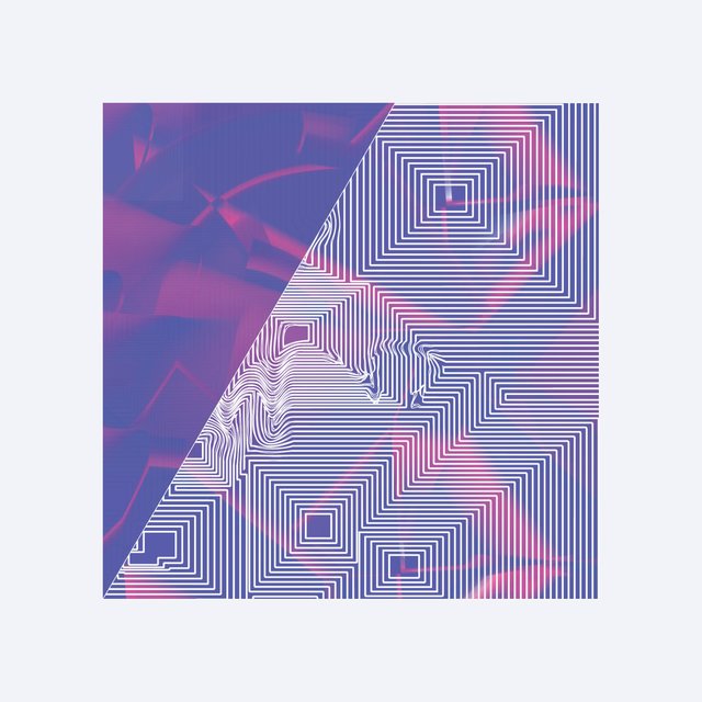 Escape Velocity