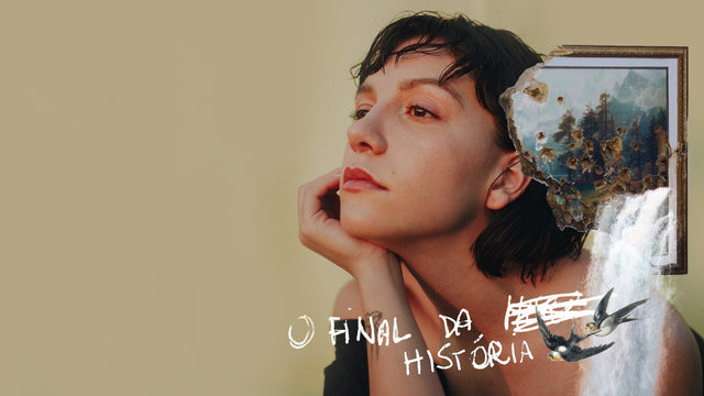 Final da História