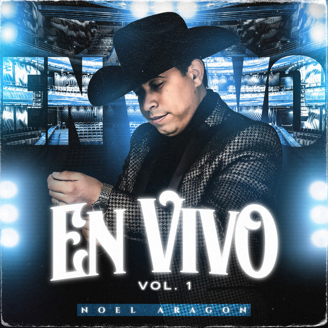Vol 1 (En Vivo)