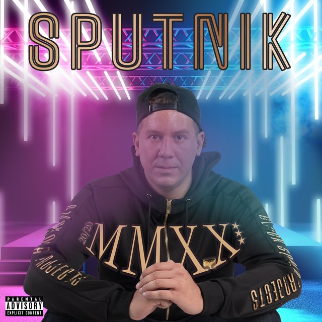 MMXX / 2020