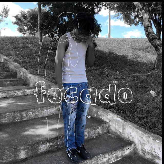 Focado