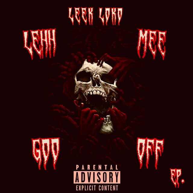 (L.M.G.O)