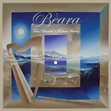 My Beara, Fair