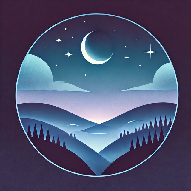 Silent Slumber