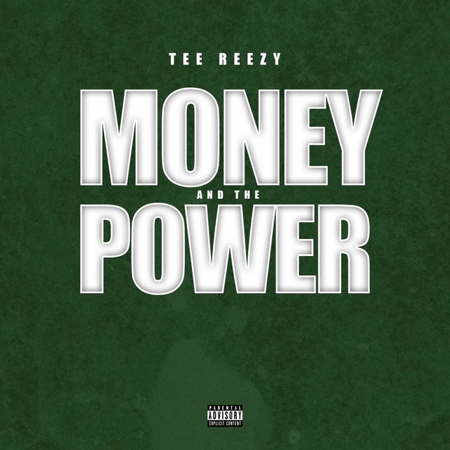 Money And The Power