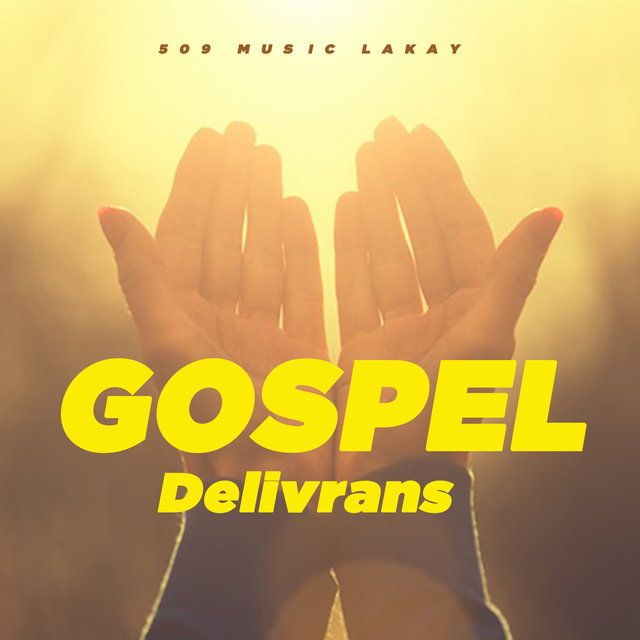 Delivrans