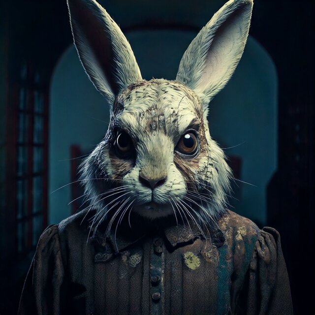Ostern
