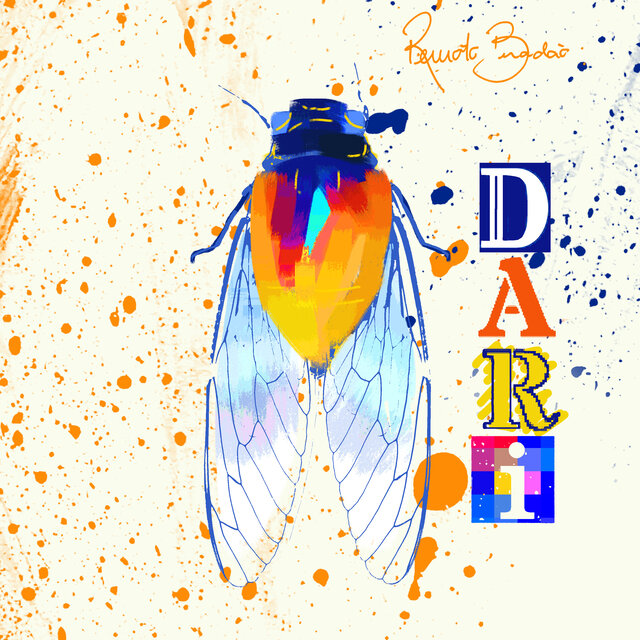 Dari