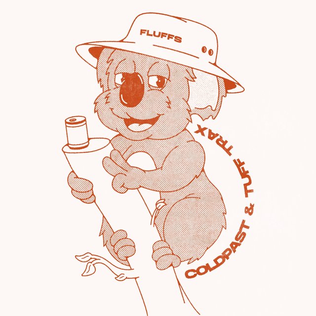 Fluffs