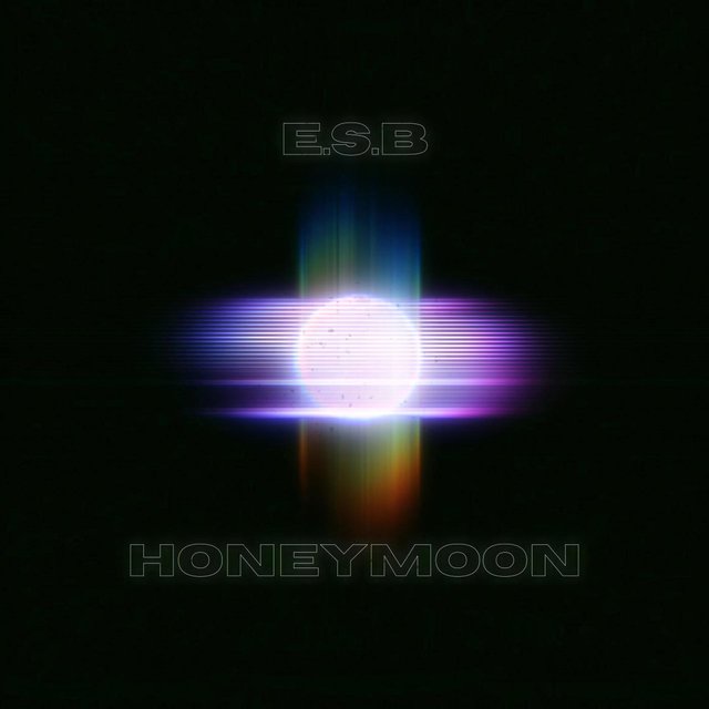 HoneyMoon