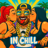 IN CHILL