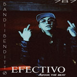 Efectivo (azook the beat)
