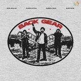 Back Gear