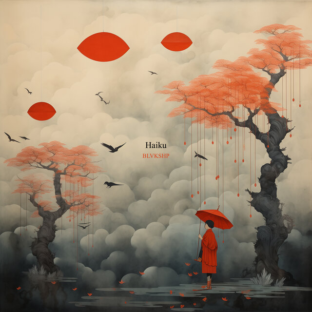 Haiku