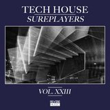 Stutter Out (Original Mix)