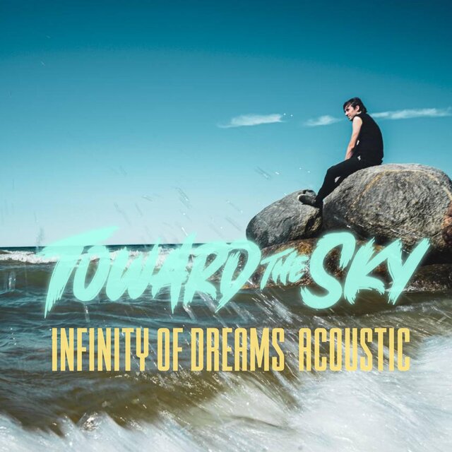 Infinity Of Dreams