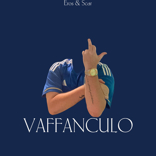 Vaffanculo