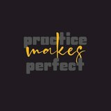 Practice