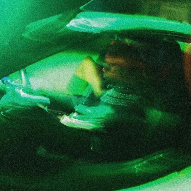 Doja Cat