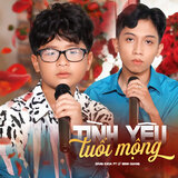 Tình Yêu Tuổi Mộng