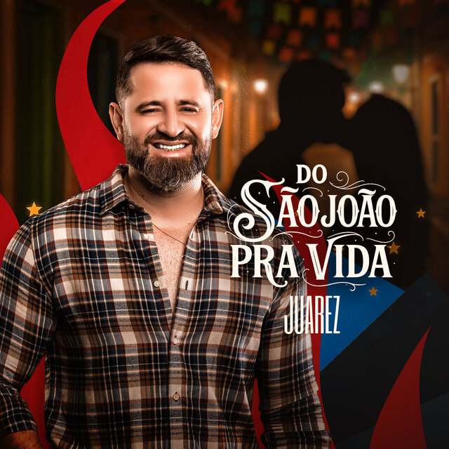 Do São João pra Vida