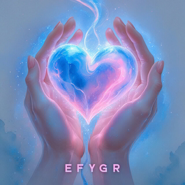 Forever