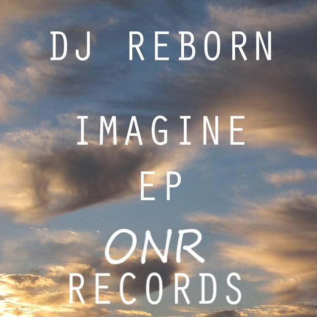 Imagine