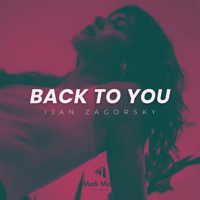 Back to You