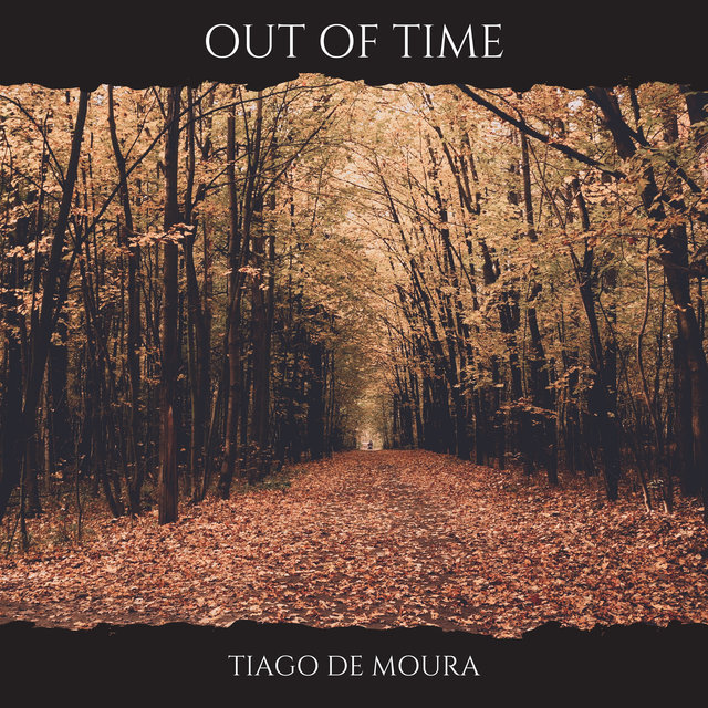 Out of Time