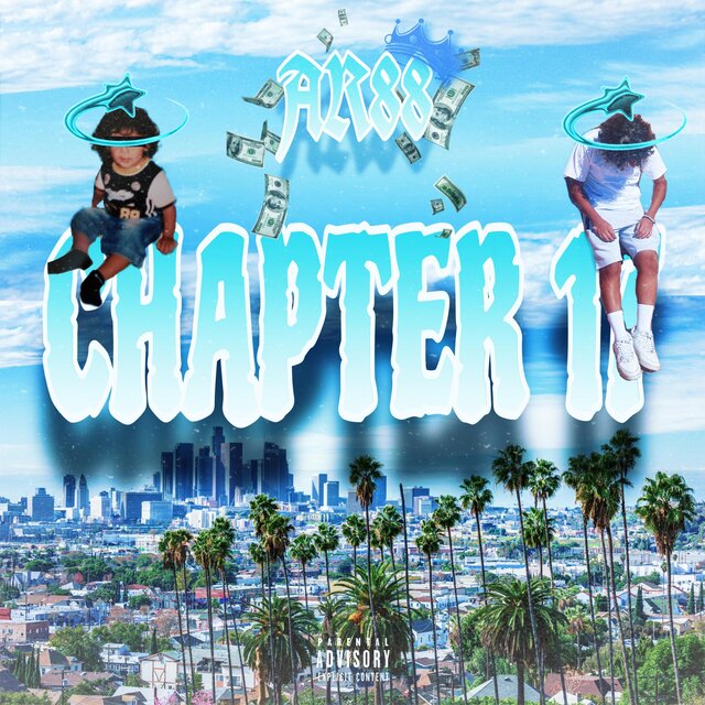 Chapter 17