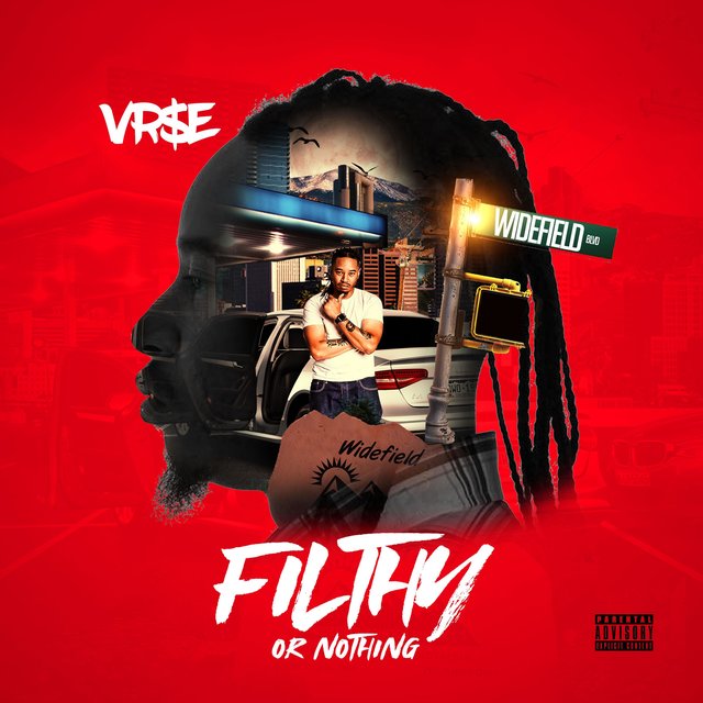 Filthy or Nothing