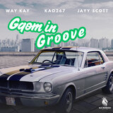 Gqom in Groove