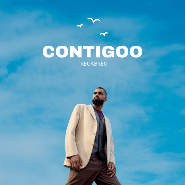 Contigo