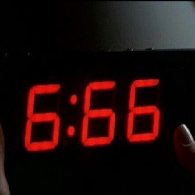 666