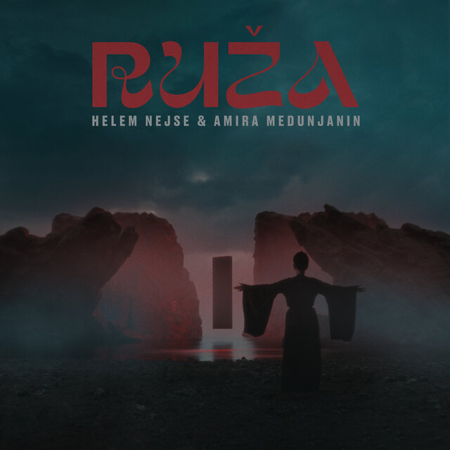 Ruža
